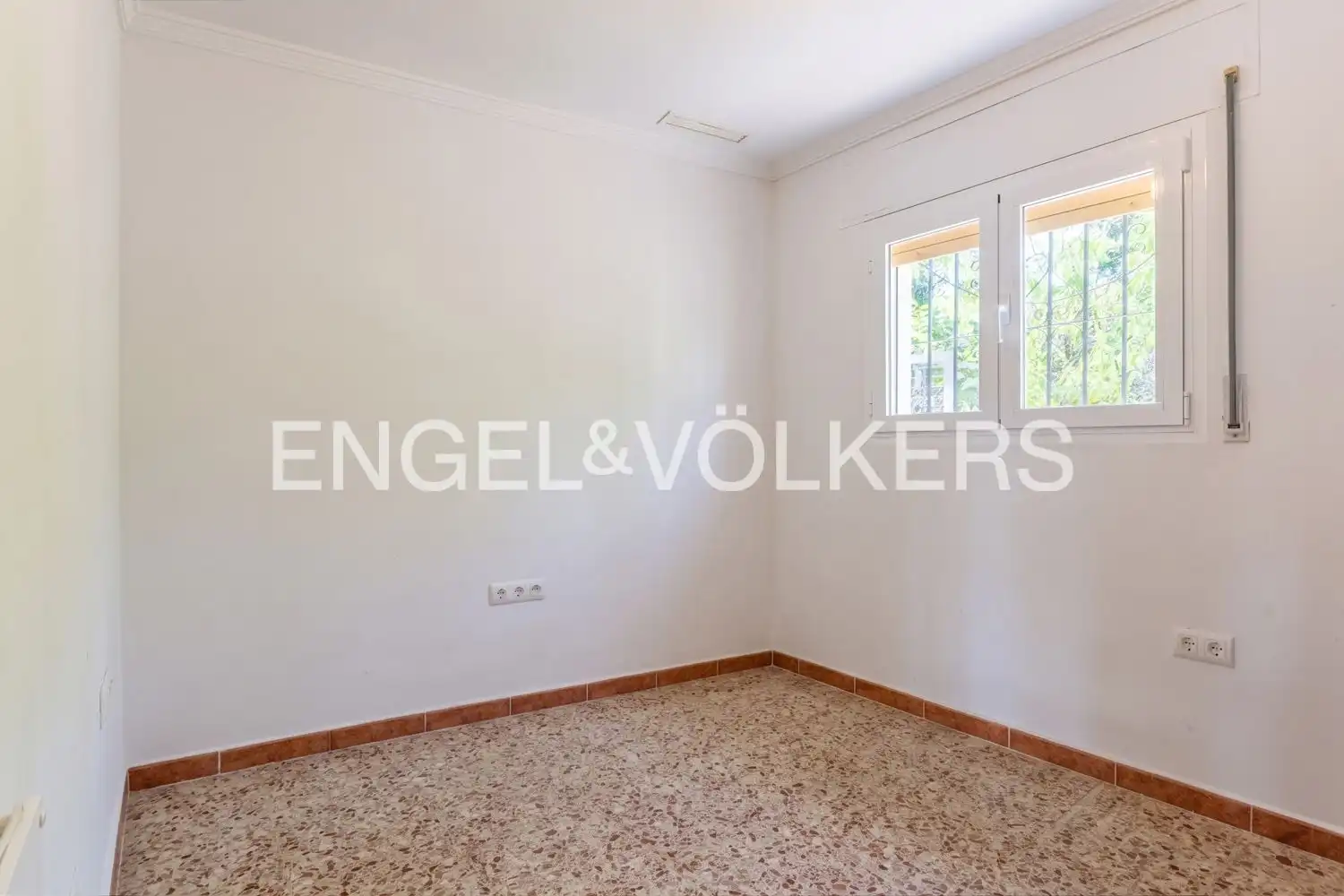 Casa o chalet en venta en Dénia con Aire acondicionado, Calefacción y Jardín privado