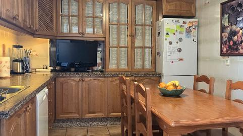 Photo 3 of Flat for sale in Calle Marqués de Estella, 24d, San Pedro de Alcántara pueblo, Málaga