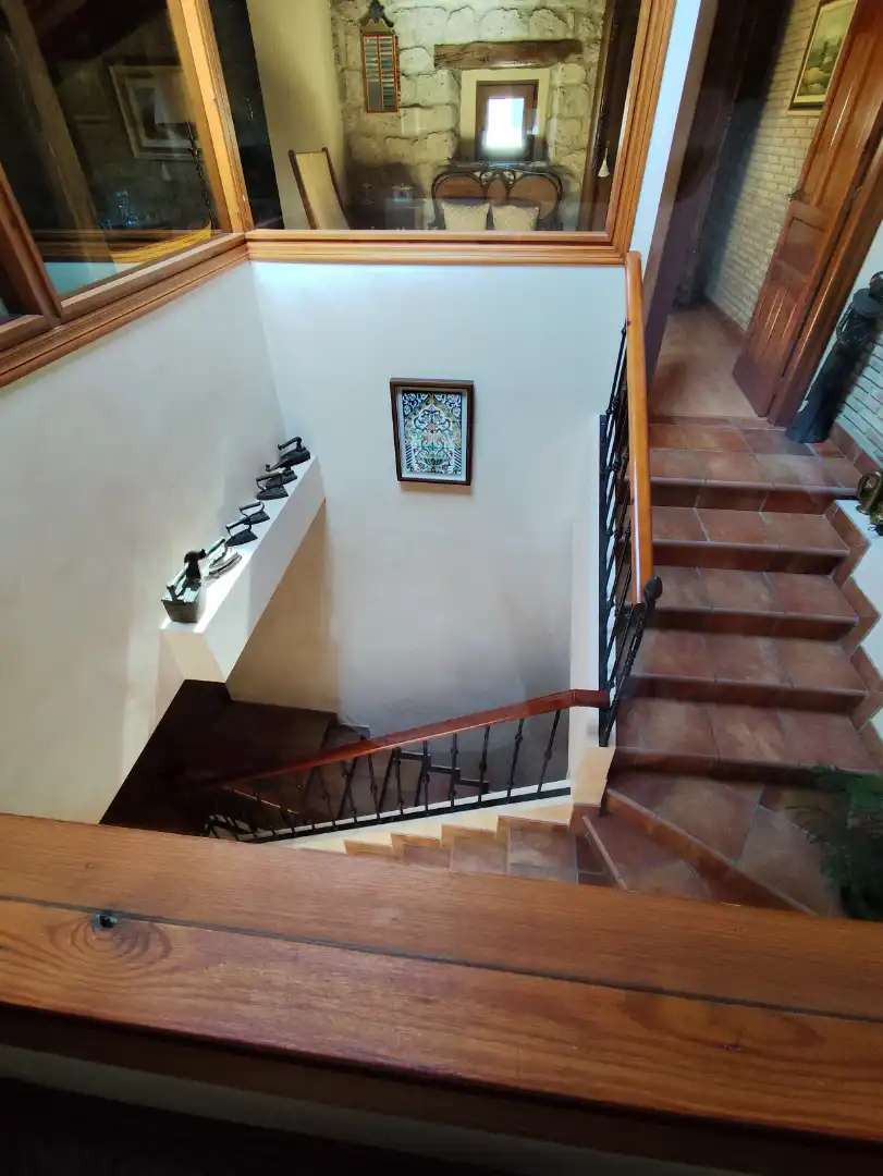 Houses for sale in Las Quintanillas