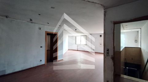 Photo 3 of Houses for sale in Fages de Climent, Vila-sacra, Girona
