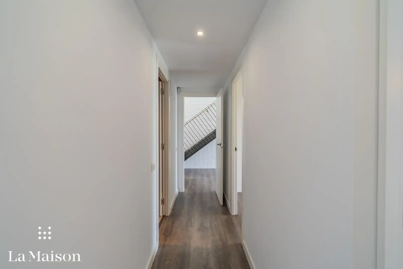 Casa o chalet en venta en Vallveric