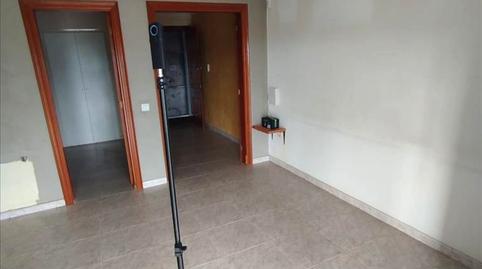 Photo 5 of Apartment for sale in Vic - el Guix, 30, -1, La Balconada - Cal Gravat, Manresa