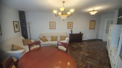 Photo 2 of Flat to rent in Calle Andalucía, Úbeda, Jaén