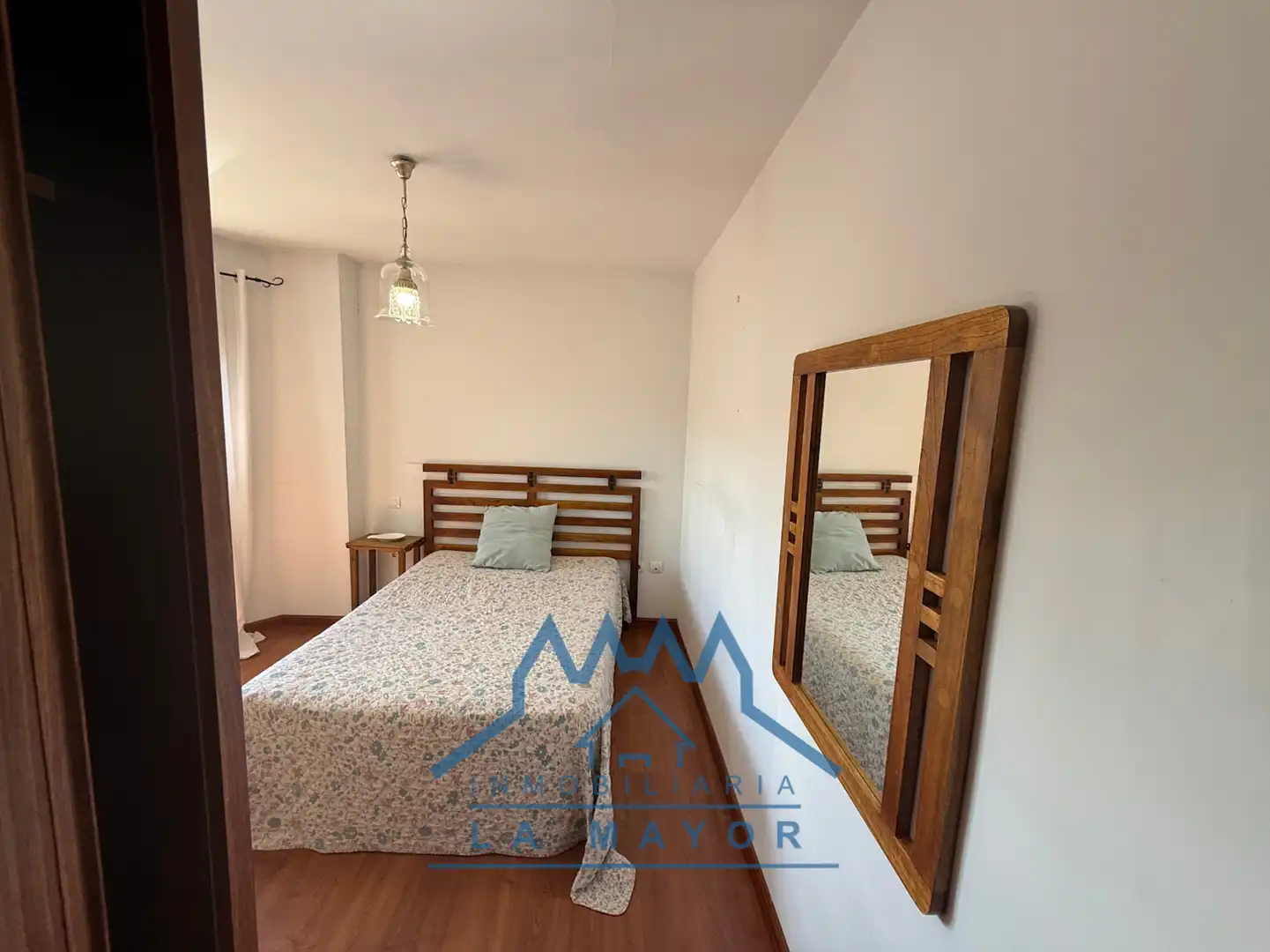 Habitación de Piso en venta en Ciudad Real con Parquet y Piscina comunitaria