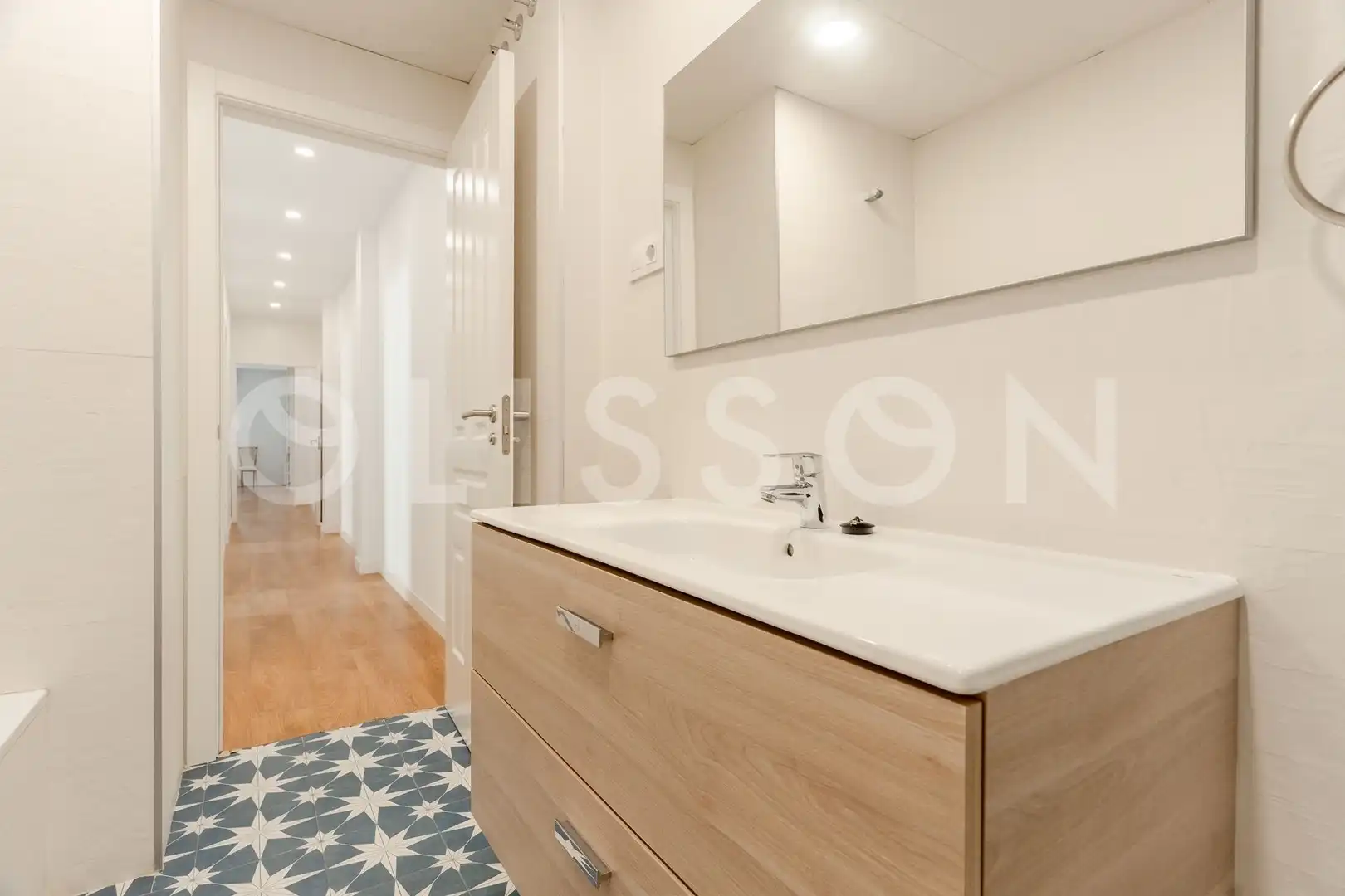 Flat with lift for sale in Moncloa - Aravaca, imagen 26