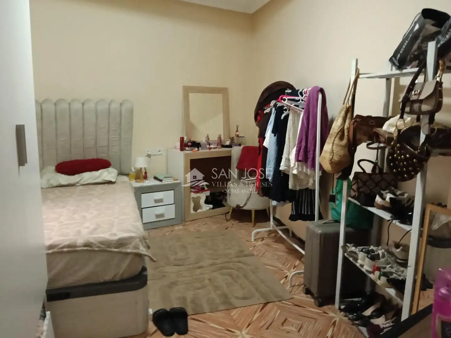 Casa en venda a Aspe Centro, imagen 17