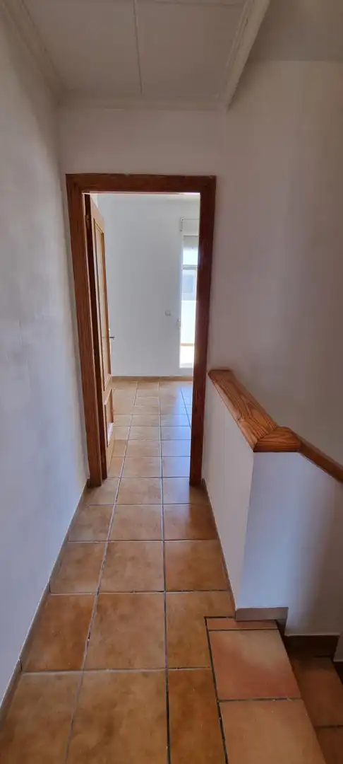 Detached homes for sale in Cullera  with Terrace and Balcony