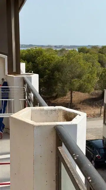 Apartament en venda a Zona Carrefour - Urbanizaciones, imagen 14