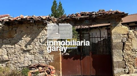 Photo 2 of Houses for sale in Valderredible, Cantabria
