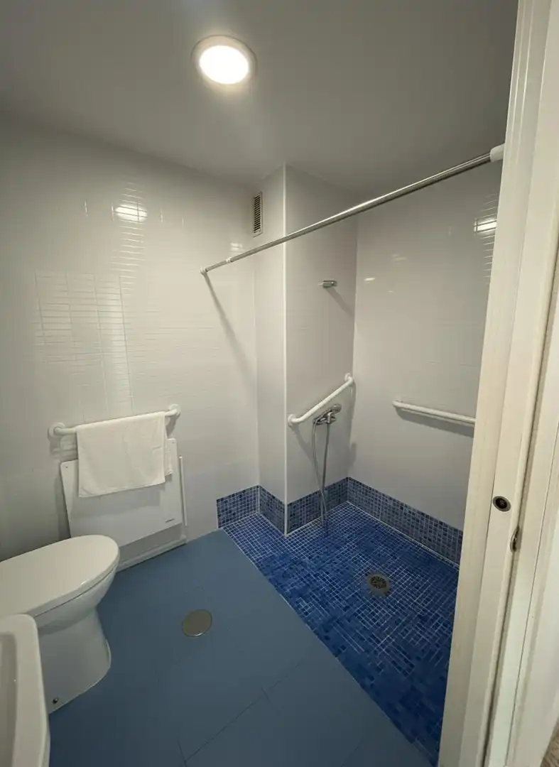 Piso en venta en Calle Calle Benito Cellier, Hornos Púnicos