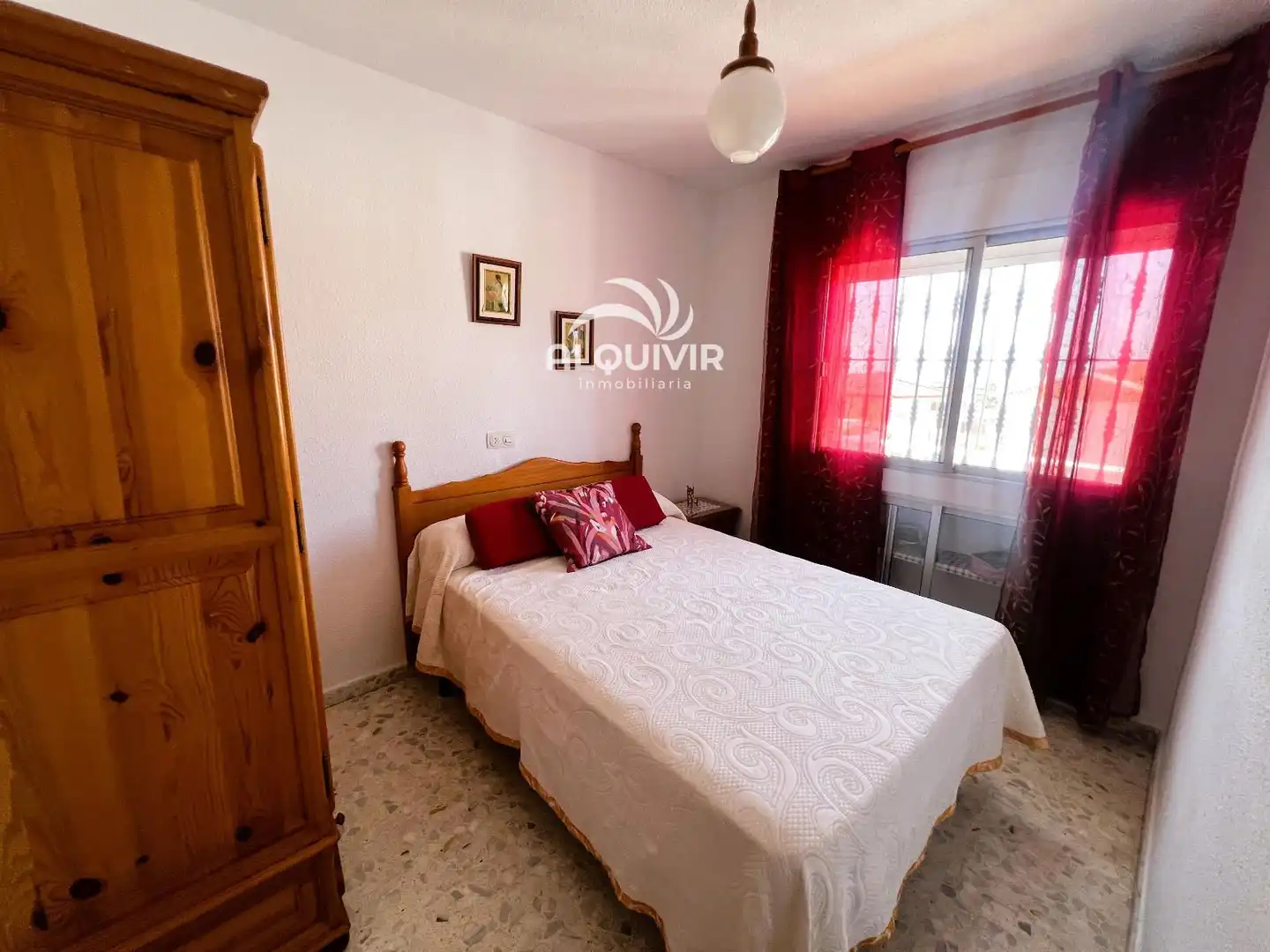 Maison jumelée à vendre à Matalascañas, imagen 12