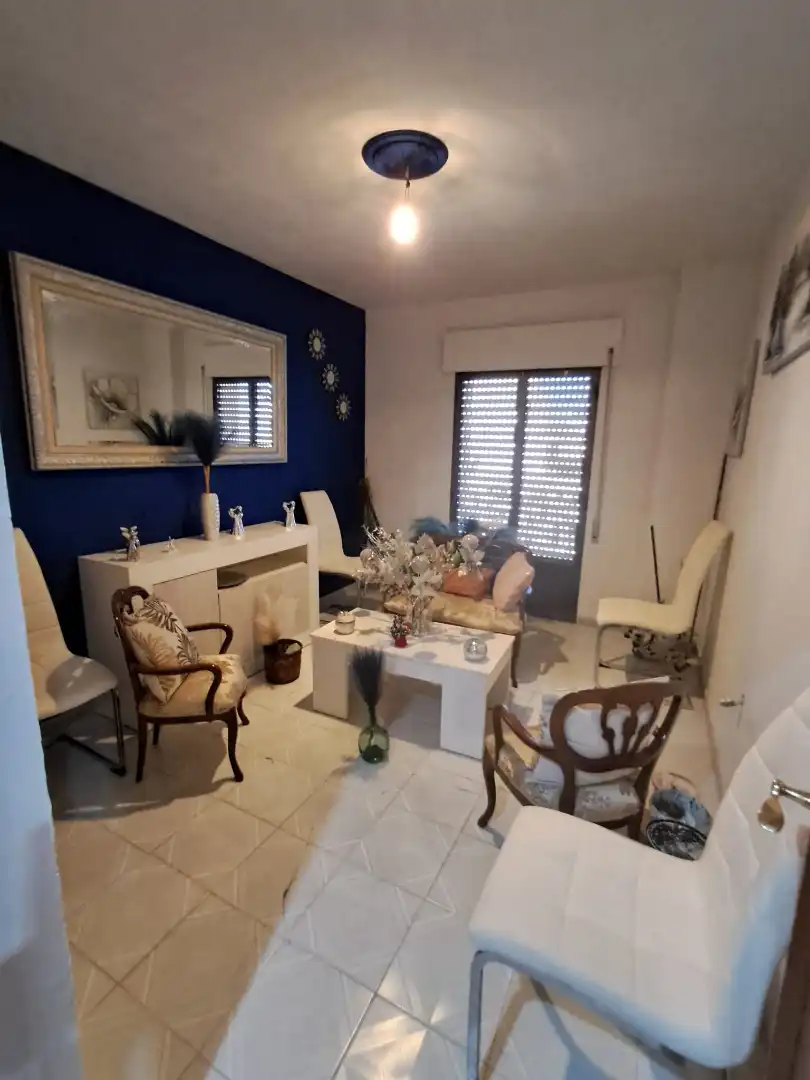 Piso en venta en Villanueva de la Serena, imagen 2