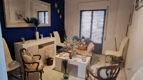Foto 2 de Piso en venta en Villanueva de la Serena, Badajoz