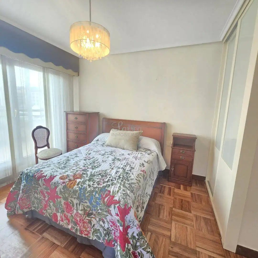 Piso con ascensor en venta en Amorebieta-Etxano, imagen 8