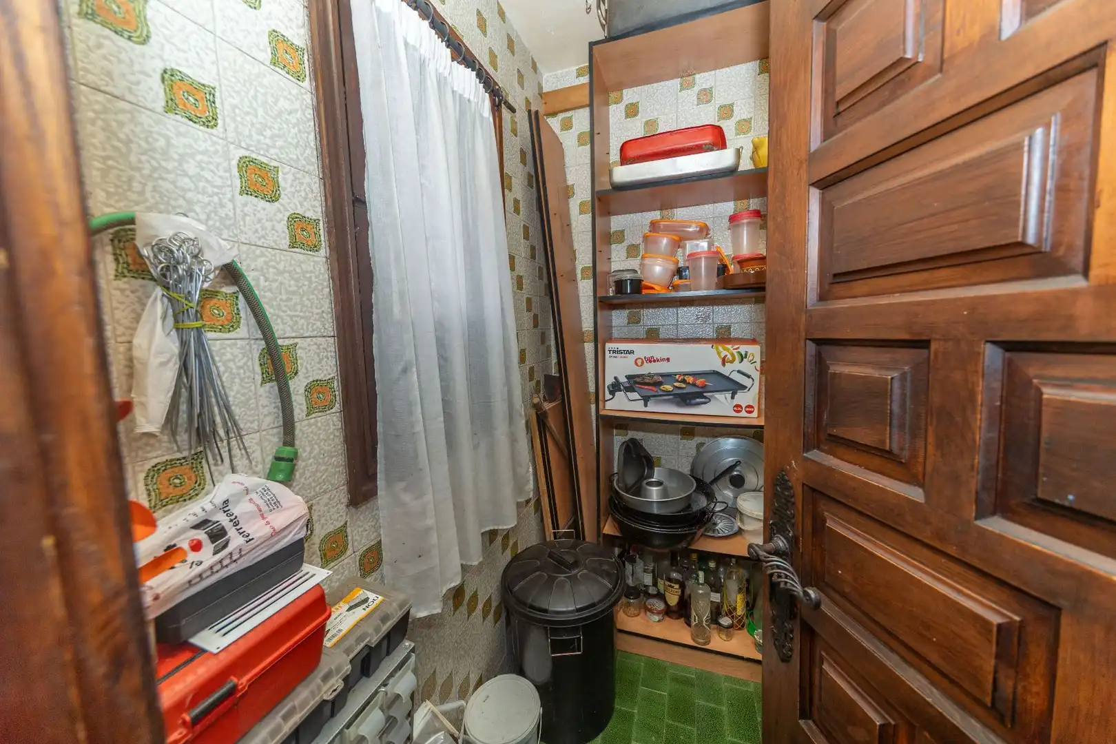 Casa con piscina en venta en Guadix, imagen 43