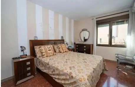 Appartement avec ascenseur à vendre à S'Eixample - Can Misses, imagen 8