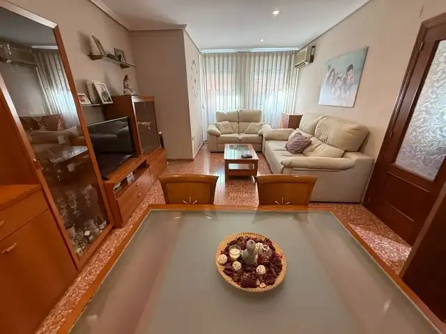 Appartamento in vendita a Azorín