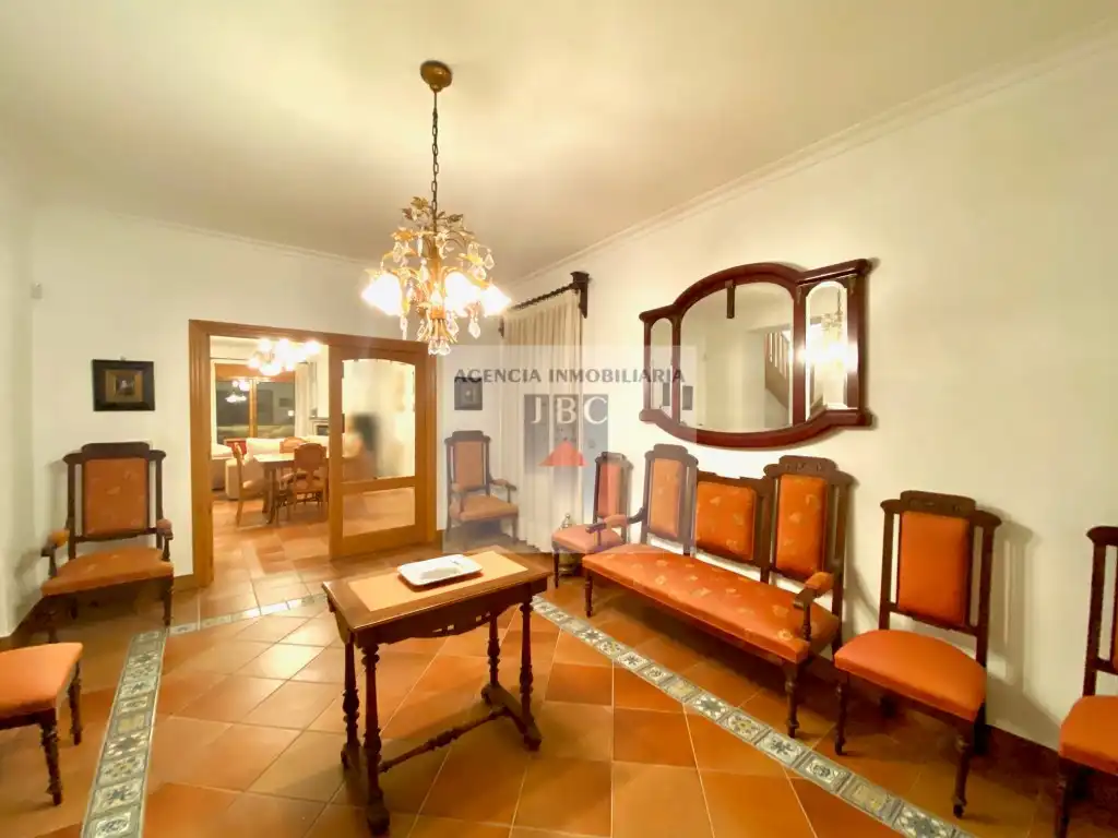 Maison rustique avec piscine à vendre à Muro de Alcoy, imagen 6