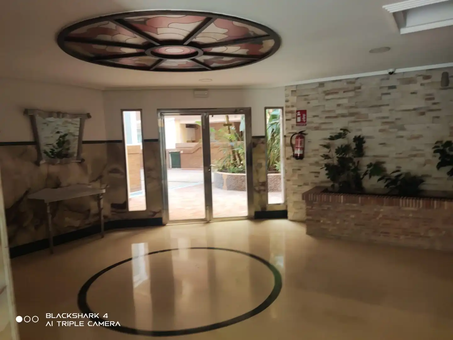 Apartment with pool for sale in Carrer l'Antina 6, imagen 8