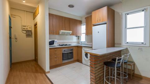 Photo 2 of Flat for sale in Carrer D'entença, La Nova Esquerra de l'Eixample, Barcelona