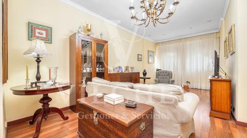 Photo 2 of Flat for sale in Calle Doctor José Juan Megías, Ciudad Jardín, Las Palmas