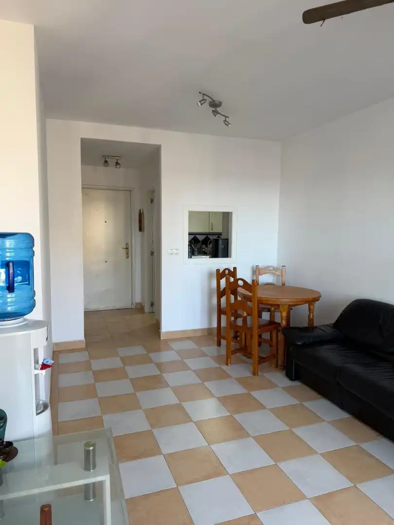 Apartament en venda a Daya Vieja