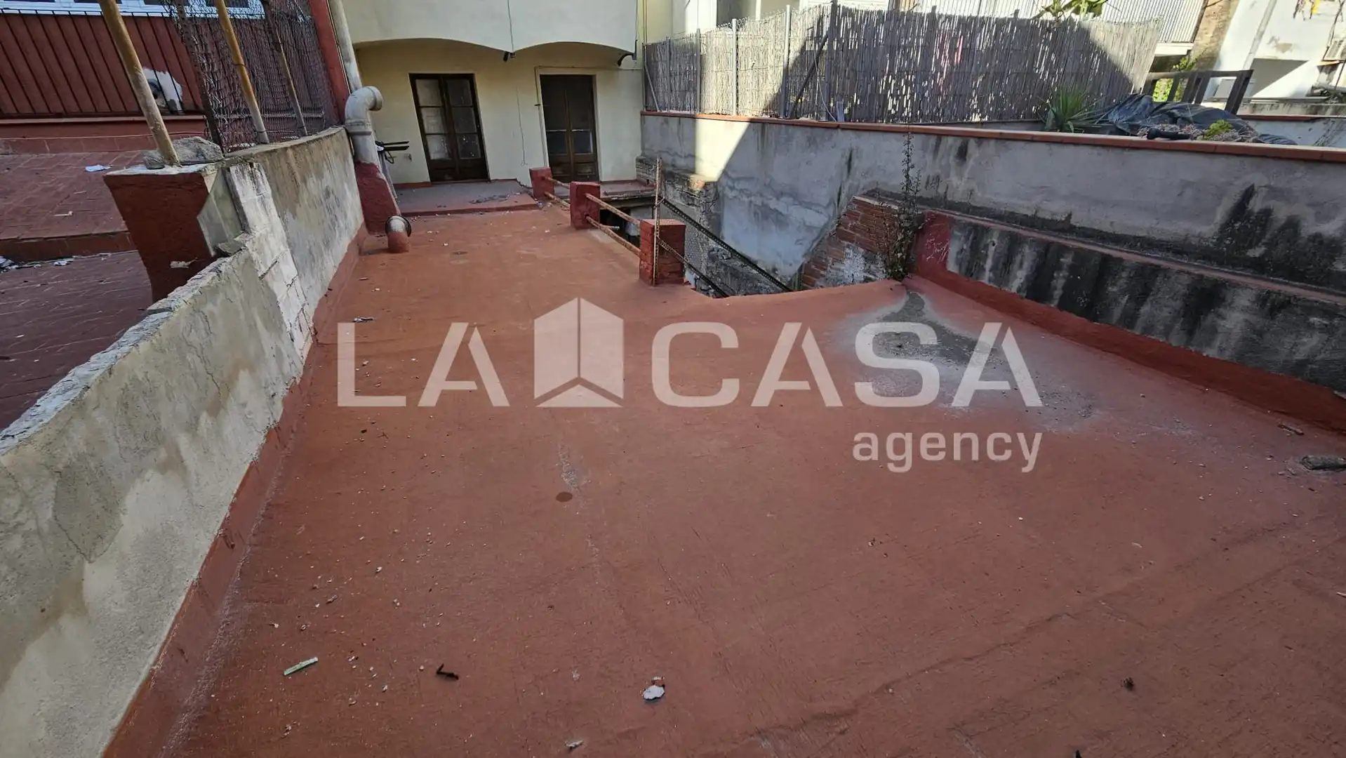 Pis en venda a Carrer de Marià Aguiló, imagen 9