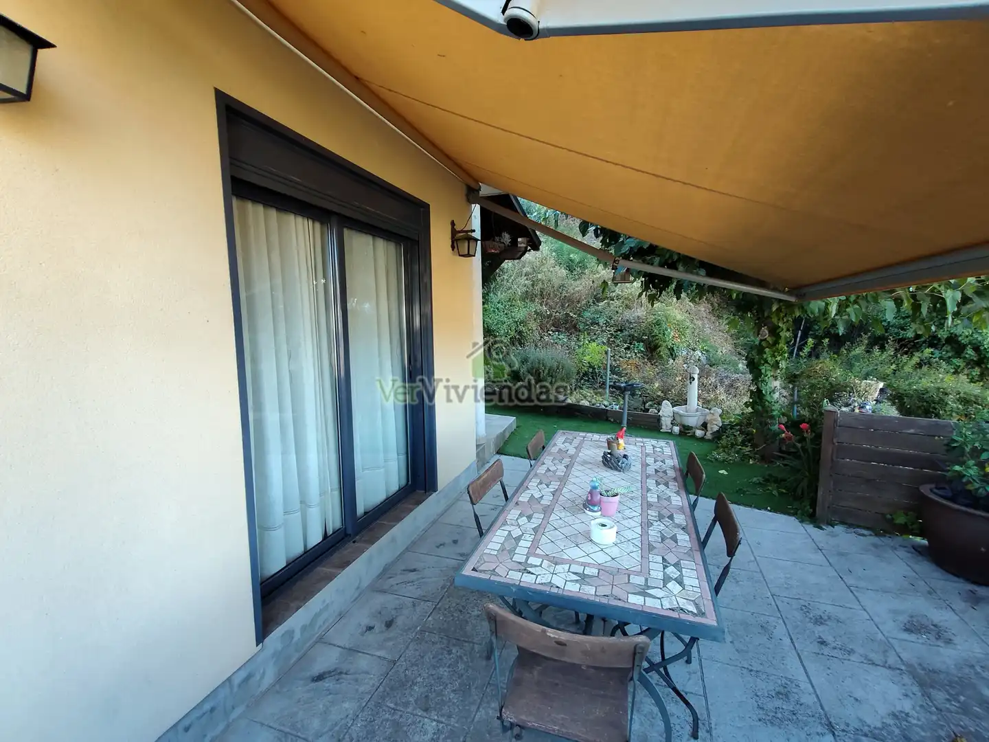 Maison avec terrasse à vendre à Torrelles de Llobregat, imagen 11