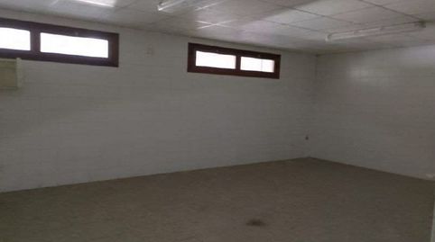 Photo 4 of Industrial buildings for rent in Cm Fuente en Corts, La Punta, Valencia Capital