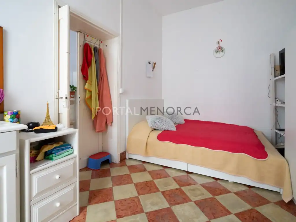 Casa in vendita a Maó ciutat, imagen 10