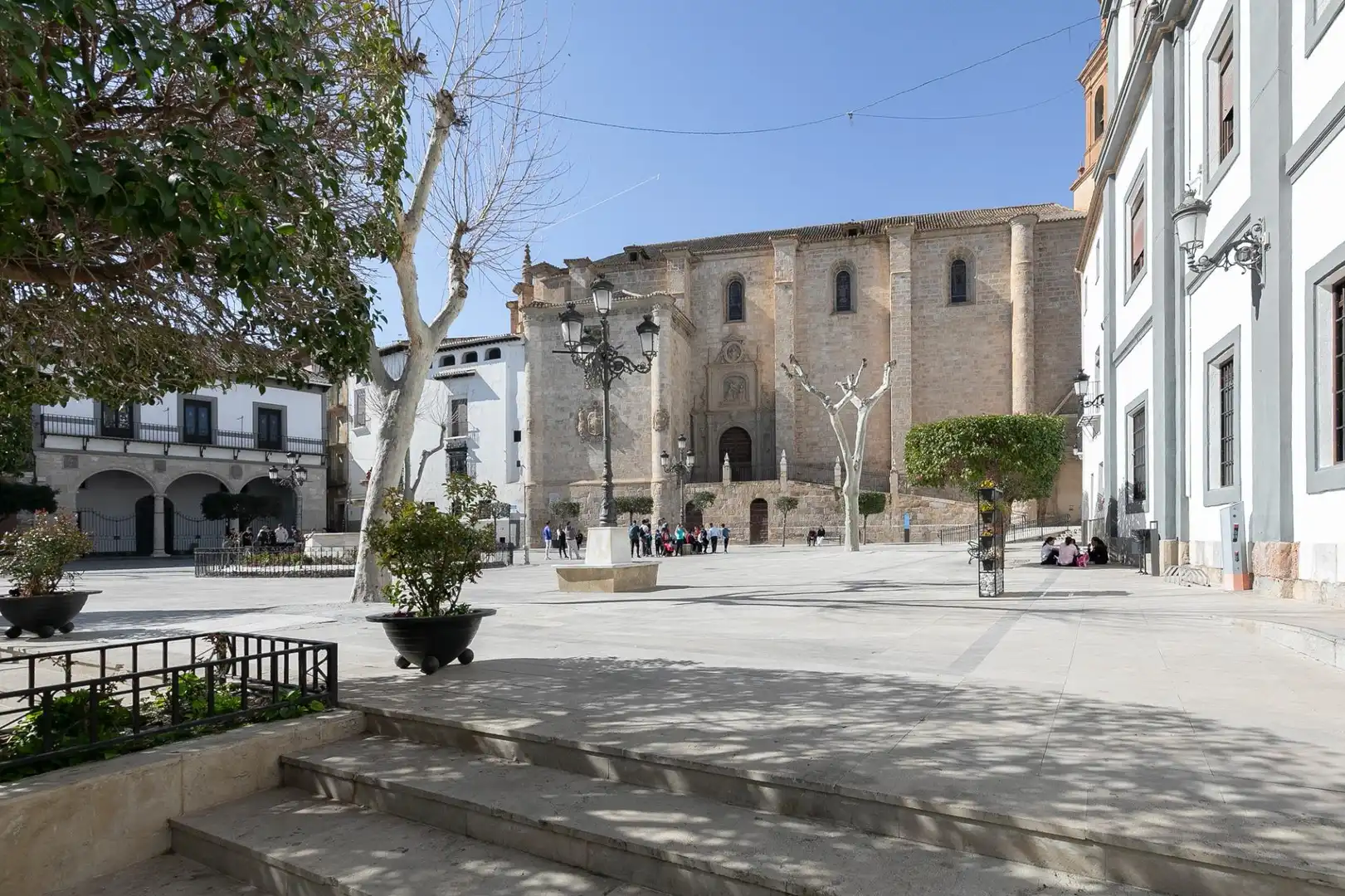 Inmuebles singulares en venta en Calle DOLORES 12, imagen 57