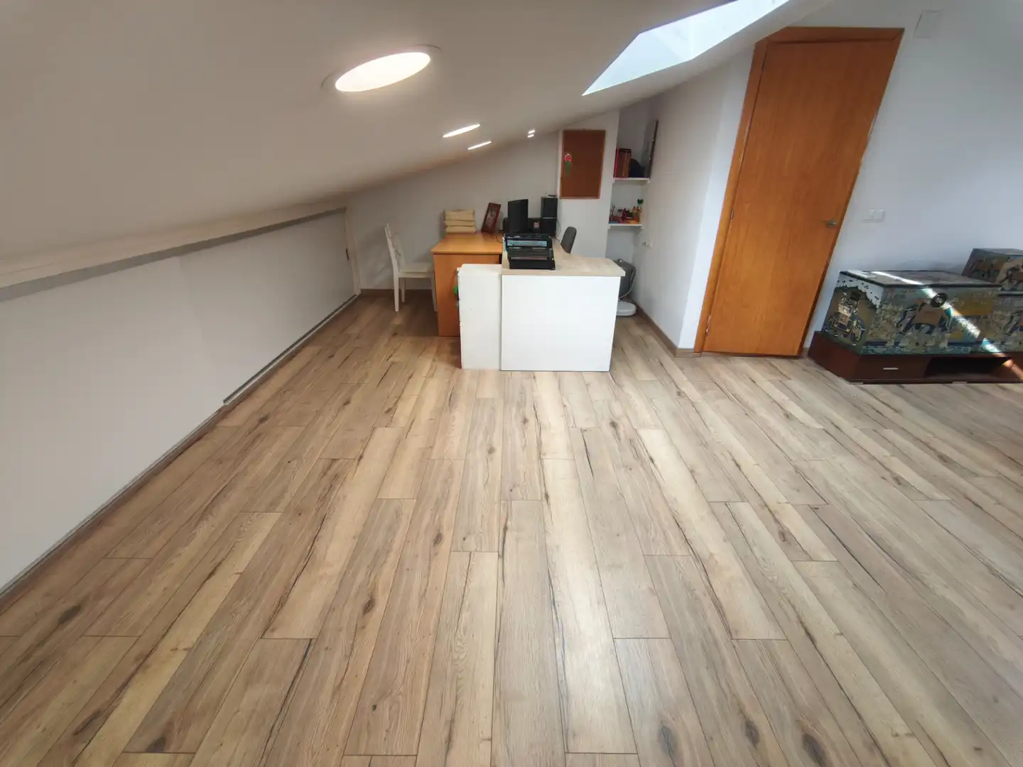 Casa adosada en venta en El Rourell con Aire acondicionado, Calefacción y Jardín privado
