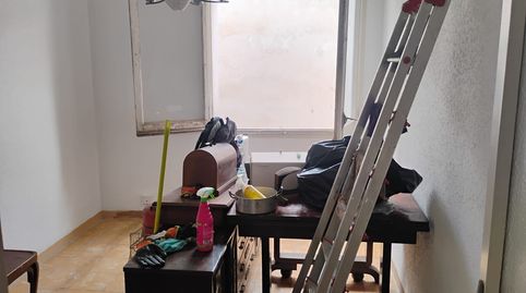 Foto 3 de Apartament en venda a Carrer de las Navas de Tolosa, El Clot, Barcelona Capital