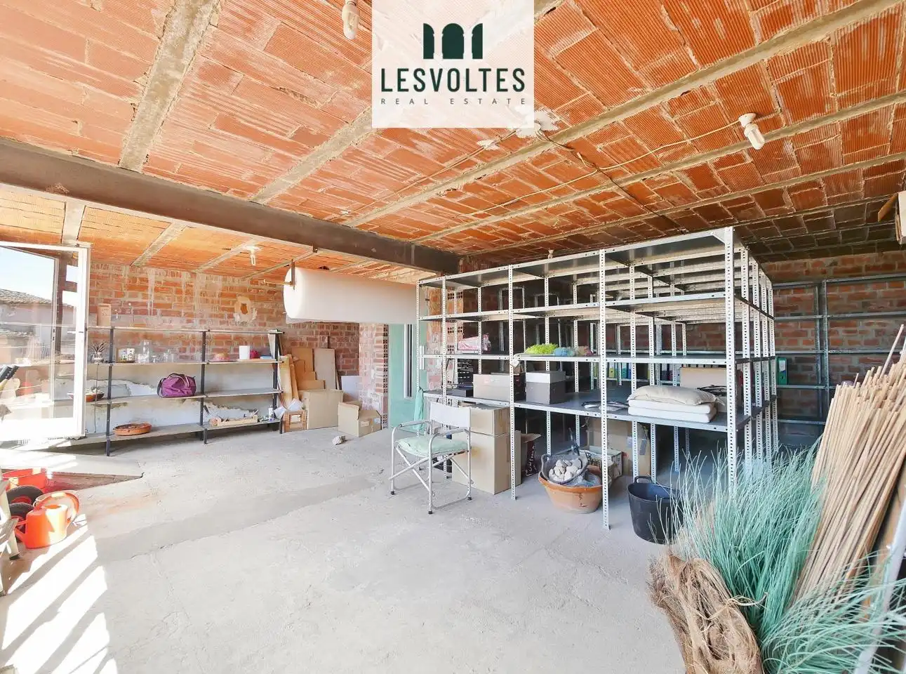Business premises for sale in calle de Cavallers, imagen 21
