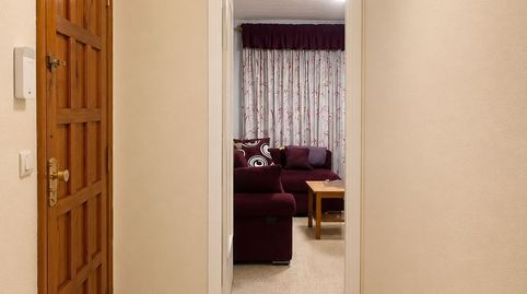 Foto 5 de Piso en venta en César Casariego - Santa Clara - Nuevo Obrero, Santa Cruz de Tenerife Capital