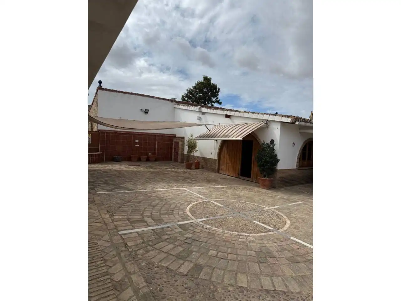 Villa à vendre à Calle Macarena 95, imagen 19