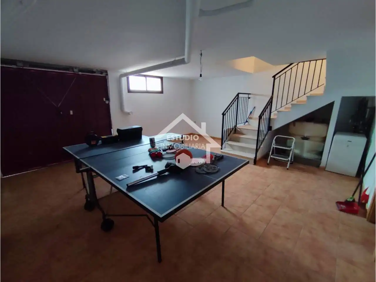 Detached homes for sale in Canillas de Río Tuerto  with Heating, Parquet flooring and Terrace