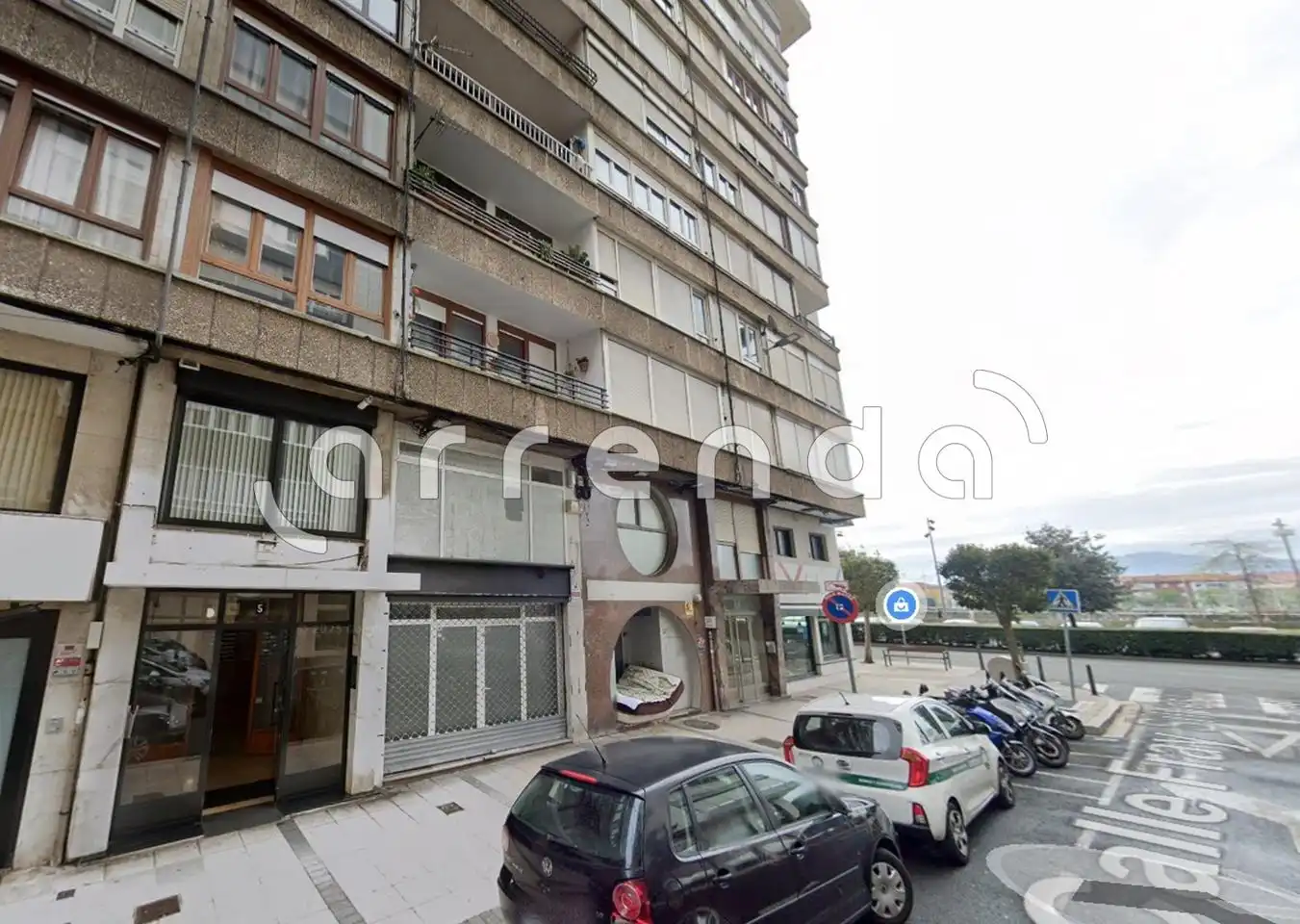 Wohnung mit Aufzug zum Verkauf in Calle Fray Silvestre Velez de Escalante 5, imagen 17