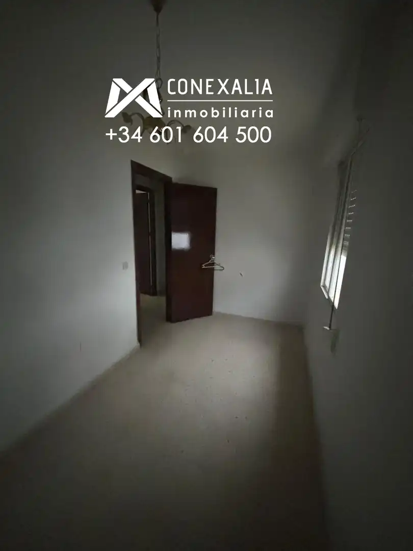 Maison à vendre à Setenil de las Bodegas, imagen 24