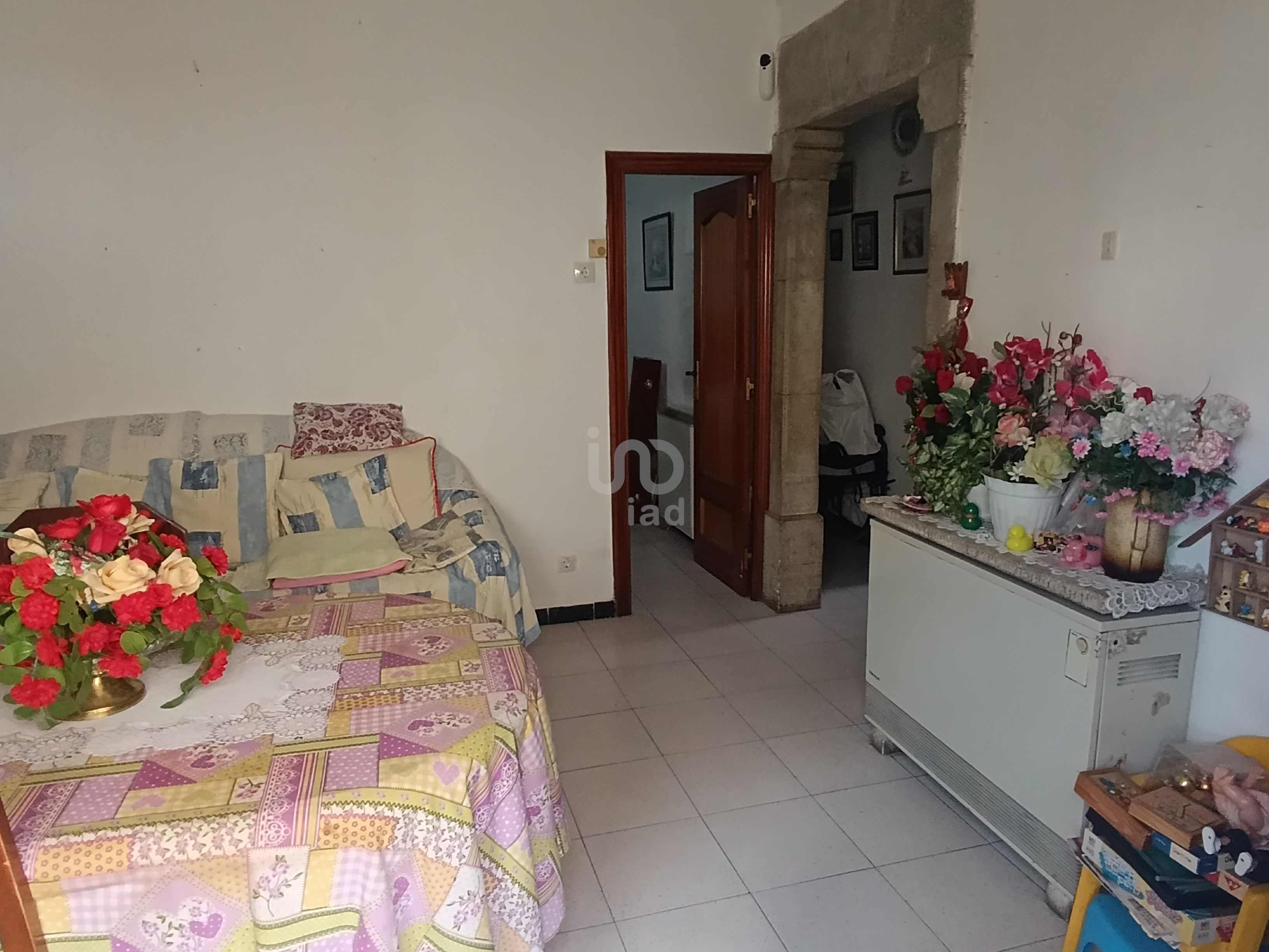 Casa o xalet en venda en Sant Cugat del Vallès amb Terrassa