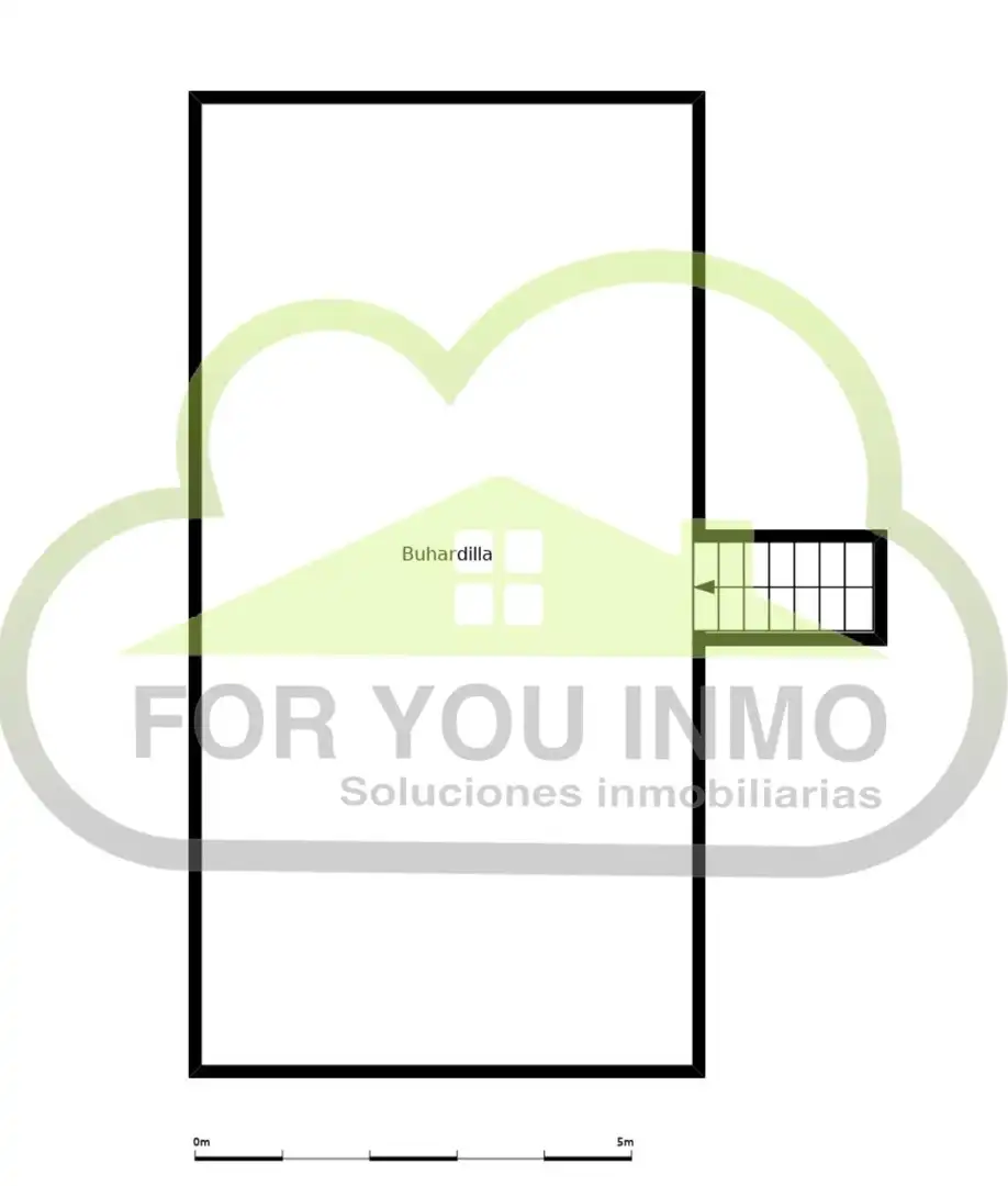 Wohnung zum Verkauf in Sajazarra mit Privatgarten, Terrasse und Balkon