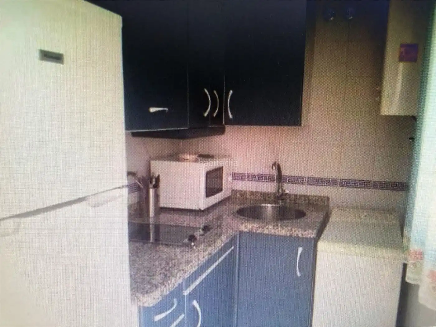 Apartament de lloguer a Avenida del Deporte 14A, imagen 5