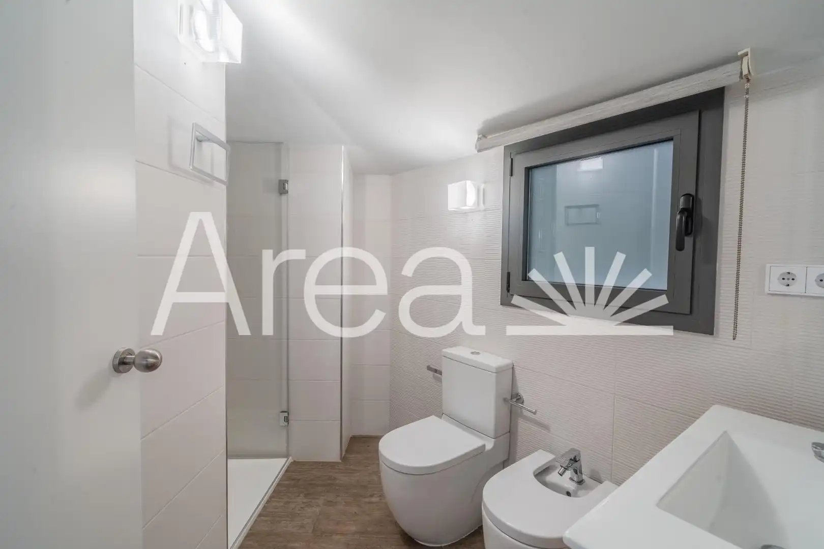 Ático en venta en Arenys de Mar con Aire acondicionado, Calefacción y Terraza