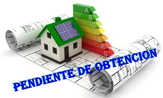 Exterior view of Flat for sale in Casares  with Air Conditioner, Heating and Private garden