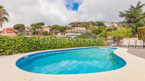 Photo 3 of House or chalet for sale in Camí de Valldeix, Urbanitzacions, Barcelona