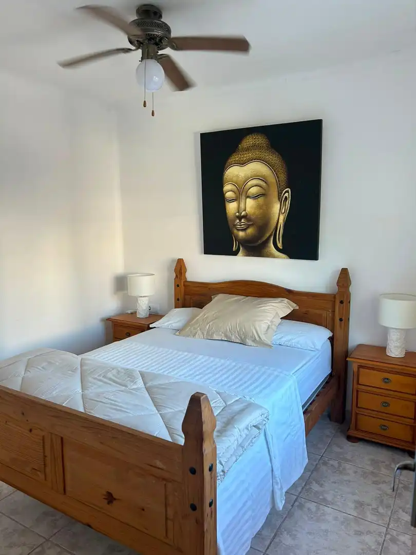 Apartamento en venta en Montañar - El Arenal, imagen 4