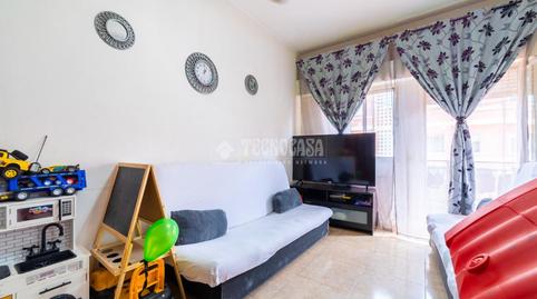 Photo 5 of Flat for sale in Algete Centro, Madrid