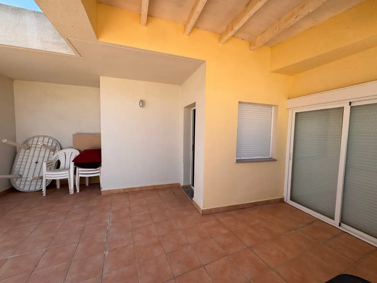 Apartament amb ascensor en venda a Centro, imagen 20