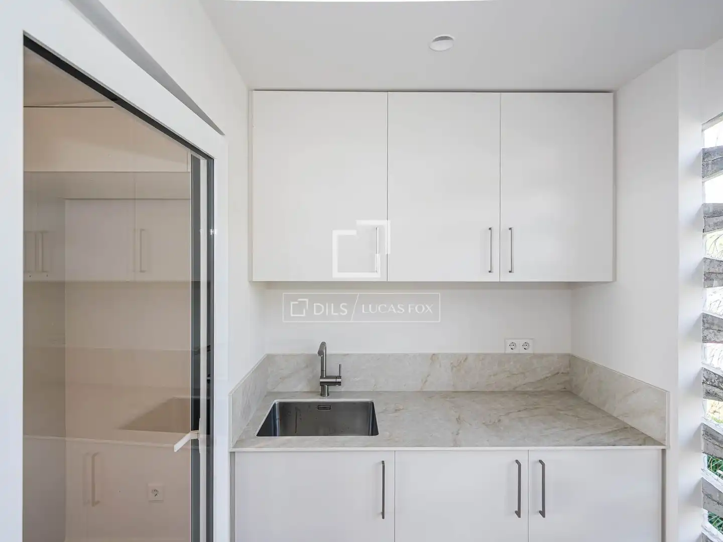 Appartement avec terrasse à vendre à Gavà Mar, imagen 21