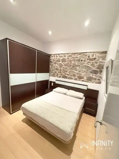 Flat for sale in Luzarra Kalea, San Pedro de Deusto - La Ribera